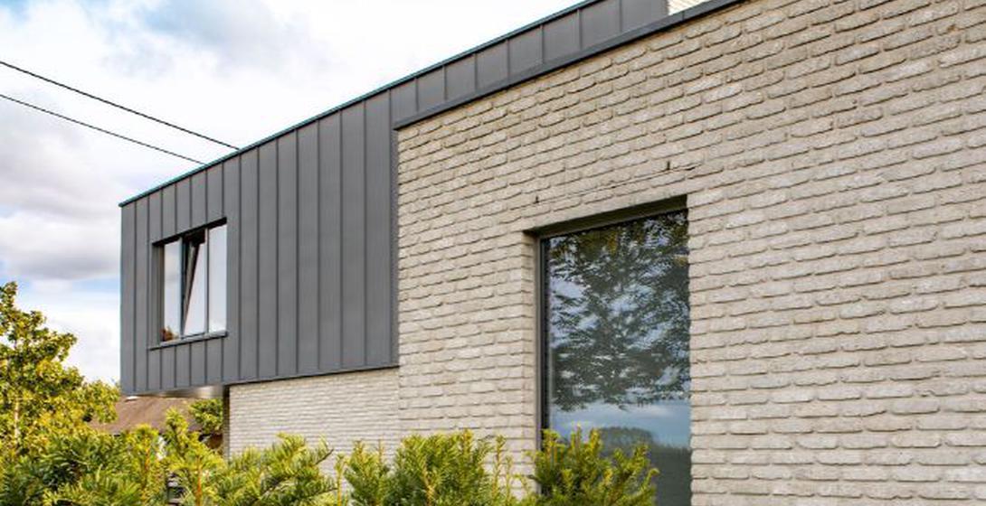 Project S.D. Meulebeke