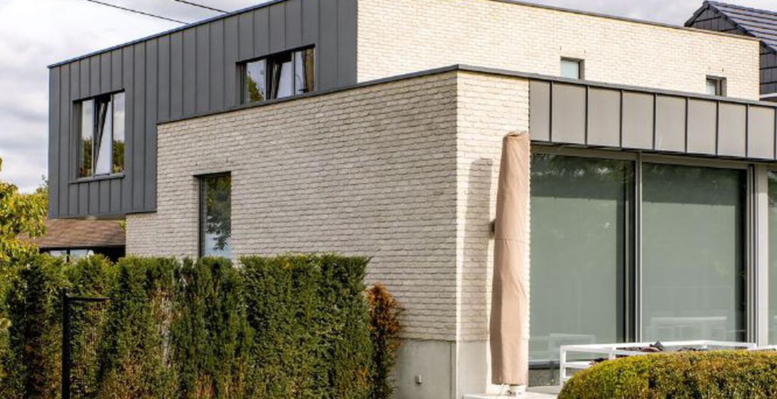 Project S.D. Meulebeke